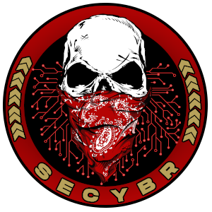 skull-logo.png