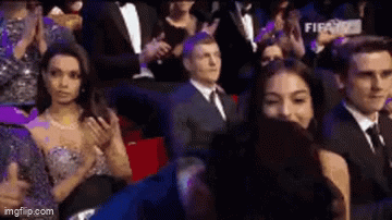 chicken chicken winner dinner